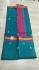 SALEM SILK SAREE WITH BLOUSE